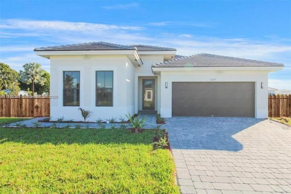 32207 SW 196th Ave, Homestead, Florida 33030, image 1