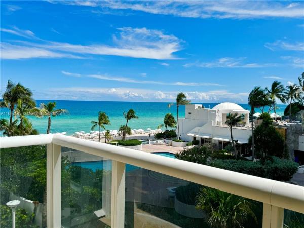 Trump Palace, 18101 Collins Ave #602, Sunny Isles Beach, Florida 33160, image 1