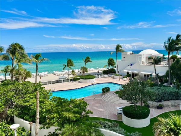 Trump Palace, 18101 Collins Ave #602, Sunny Isles Beach, Florida 33160, image 2