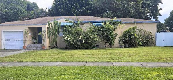 Winona Park, 243 NW 62nd Ct, Miami, Florida 33126, image 1