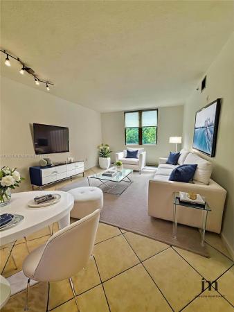 Dixie Grove Residences, 2630 SW 28 St #38, Miami, Florida 33133, image 1