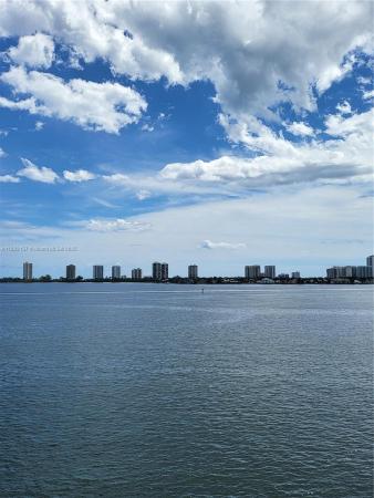 Lake Harbour Towers East, 801 Lake Shore Dr 502, Lake Park, Florida 33403, image 1