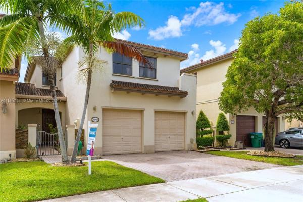 Trellis At Isles Of Bayshore, 22766 SW 89th Pl, Cutler Bay, Florida 33190, image 1
