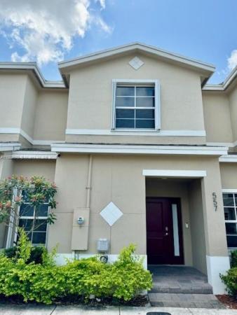 Keys Pointe, 557 NE 5th Ter, Florida City, Florida 33034, image 1