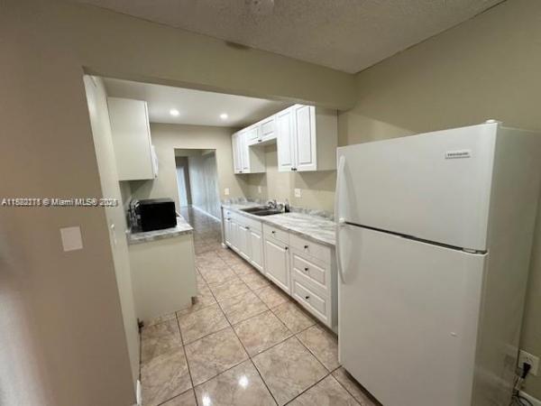 Wimbledon, 1663 NW 56th Ter #13, Lauderhill, Florida 33313, image 1