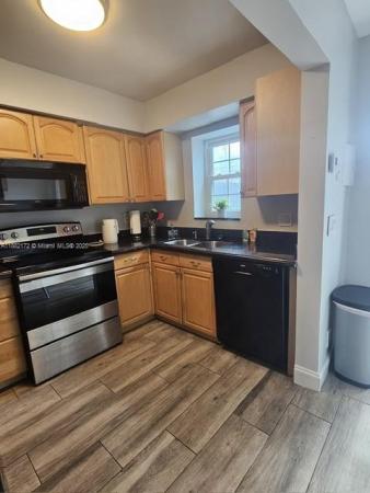Travers Place, 2708 NE 14th Street Cswy 6 ##6, Pompano Beach, Florida 33062, image 1