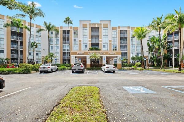 Doral House, 9805 NW 52 St #216, Doral, Florida 33178, image 1