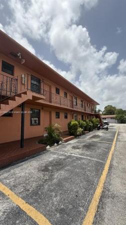 Mulberry Park, 1716 NW 19th St, Miami, Florida 33125, image 1
