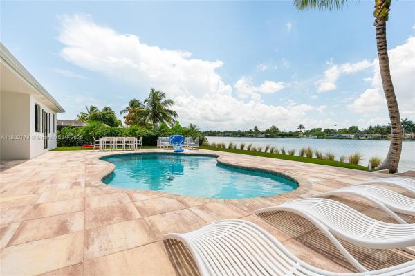 21230 NE 25th Ct, Miami, Florida 33180, image 1