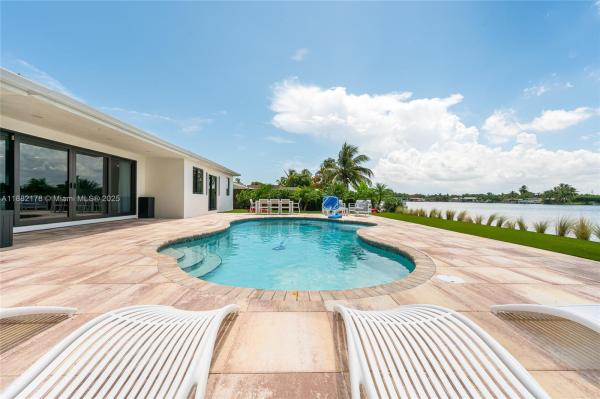Sunswept Isle, 21230 NE 25th Ct, Ojus, Florida 33180, image 2