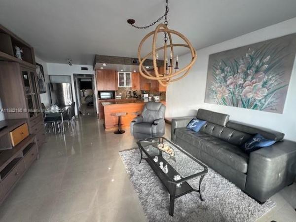 Mainsail, 300 Oregon St 506 ##506, Hollywood, Florida 33019, image 1