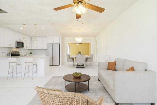 16120 SW 104th Ave, Miami, Florida 33157, image 1