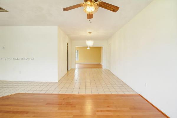 Fairway Pines, 16120 SW 104th Ave, Palmetto Estates, Florida 33157, image 2