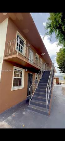 Mulberry Park, 1736 NW 19th St, Miami, Florida 33125, image 1