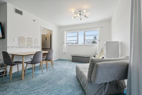 Golden West, 1345 West Ave #304, Miami Beach, Florida 33139, image 2