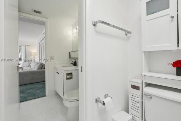 Golden West, 1345 West Ave #304, Miami Beach, Florida 33139, image 1