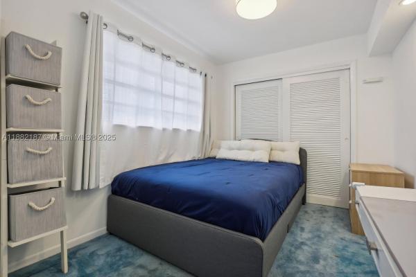 Golden West, 1345 West Ave #304, Miami Beach, Florida 33139, image 3