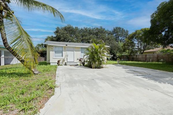Lincoln Park, 1711 NW 7th Pl, Fort Lauderdale, Florida 33311, image 1