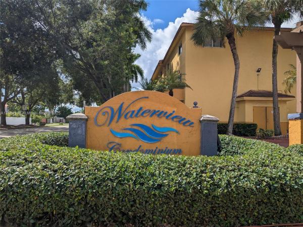 8249 SW 149th Ct #6-206, Miami, Florida 33193, image 1