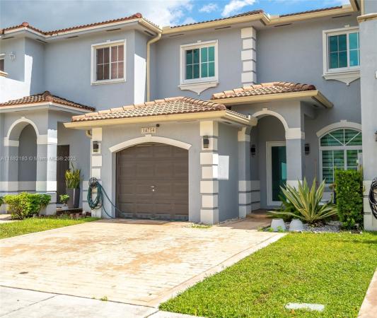Miami, Florida 33185, image 1
