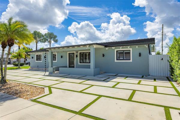 11800 SW 35th St, Miami, Florida 33175, image 1
