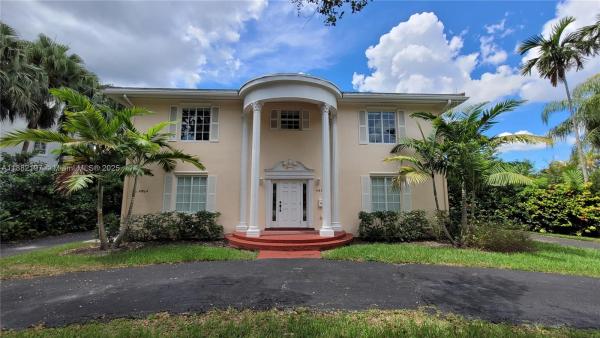 4850 University Dr, Coral Gables, Florida 33146, image 1