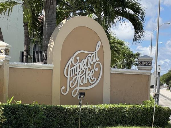 12302 NW 11th St #1402, Miami, Florida 33182, image 1
