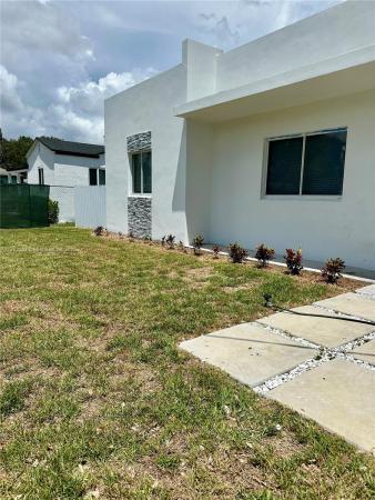 1741 NW 76 St, Unincorporated Dade County, Florida 33147, image 1