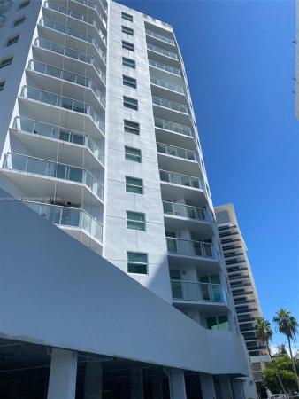La Rive Gauche, 5880 Collins Ave #902, Miami Beach, Florida 33140, image 1