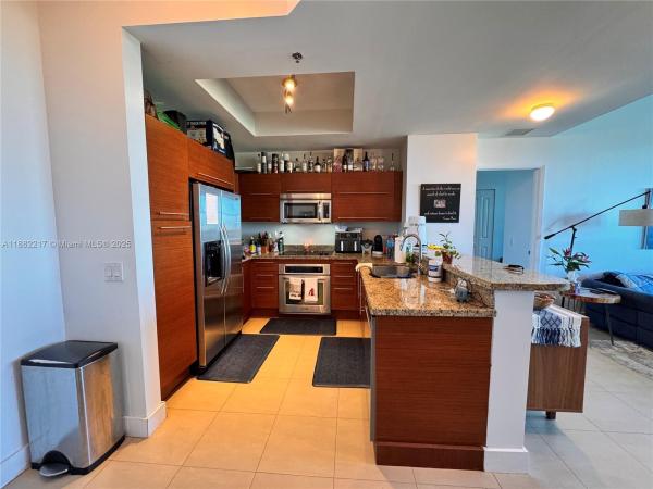 Tao Sawgrass, 2641 N Flamingo Rd #2703N, Sunrise, Florida 33323, image 1