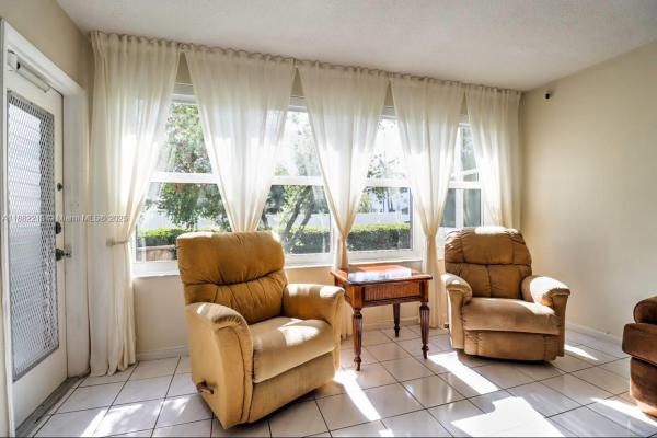 850 NE 12th Ave #210, Hallandale, Florida 33009, image 2