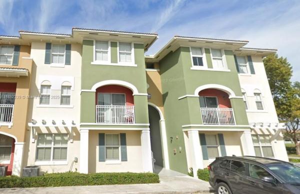 10901 NW 83 St #205, Doral, Florida 33178, image 1