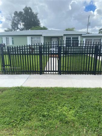 Myrtle Grove, Miami Gardens, Florida 33056, image 1