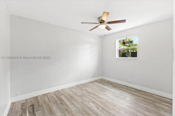 Twin Lakes South, 4131 NW 13th Ave, Oakland Park, Florida 33309, image 1