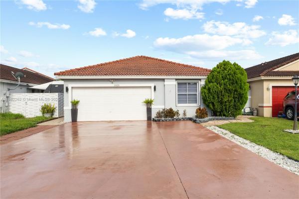 19020 NW 54th Ave, Miami Gardens, Florida 33055, image 1