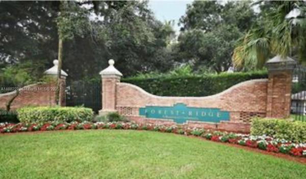 Chapel Hill, 2957 Myrtle Oak Cir, Davie, Florida 33328, image 1