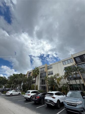 Villa Dorada, 20381 NE 30th Ave #118-7, Aventura, Florida 33180, image 1