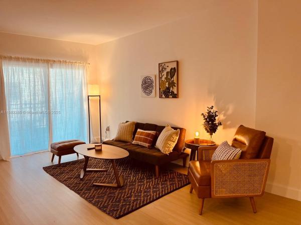 The Douglas Residence, 120 SW 37 Ave #302, Miami, Florida 33134, image 1