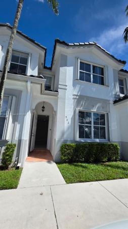 Costa Linda, 5570 NW 107 Ave #907, Doral, Florida 33178, image 1