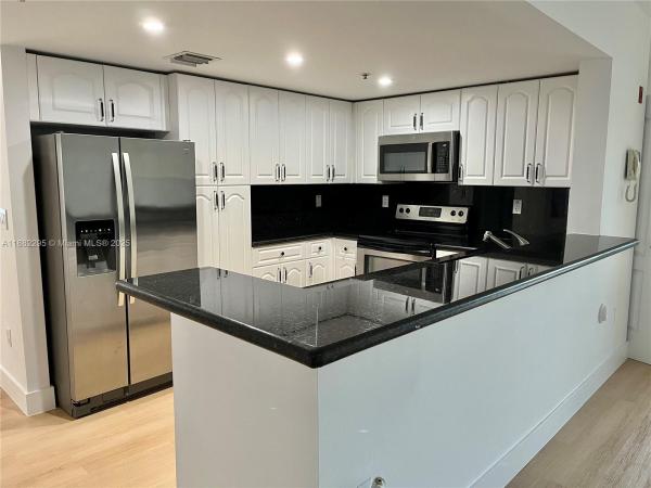 The Douglas Residence, 120 SW 37 Ave #306, Miami, Florida 33134, image 1