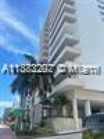 Four Winds, 9225 Collins Ave #1009, Surfside, Florida 33154, image 1