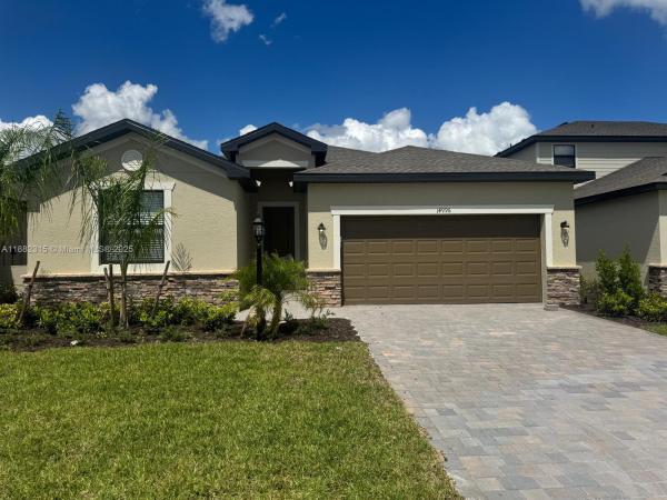 14996 Palamos Cir #14996, Fort Myers, Florida 33905, image 1