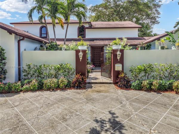 Westfield At West Palm Beach, 1524 39th St, West Palm Beach, Florida 33407, image 1