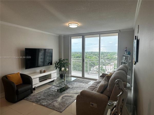 Da Vinci On Douglas, 2665 SW 37th Ave #1004, Miami, Florida 33133, image 1