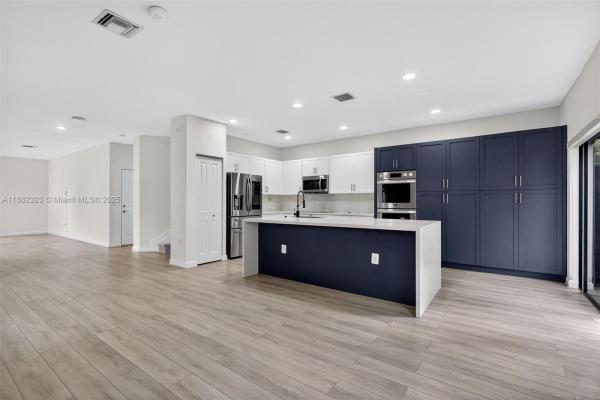 21372 NE 2nd Ct, Miami, Florida 33179, image 1