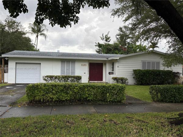 8285 SW 104th St, Miami, Florida 33156, image 1