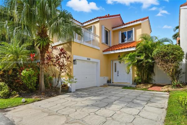 L'Etoile At Emerald Pointe, 3625 Murano Dr, Hollywood, Florida 33021, image 1