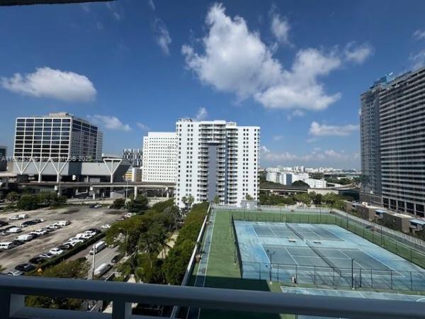 Madison Downtown, 800 N Miami Ave #E-1201, Miami, Florida 33136, image 2