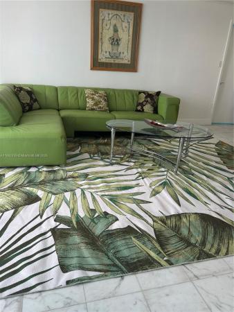 Del Prado, 18031 Biscayne Blvd #1602, Aventura, Florida 33160, image 1