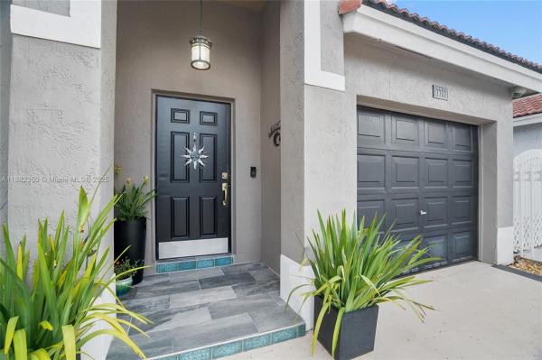 Aristotle, 17707 SW 142nd Ct, Richmond West, Florida 33177, image 3